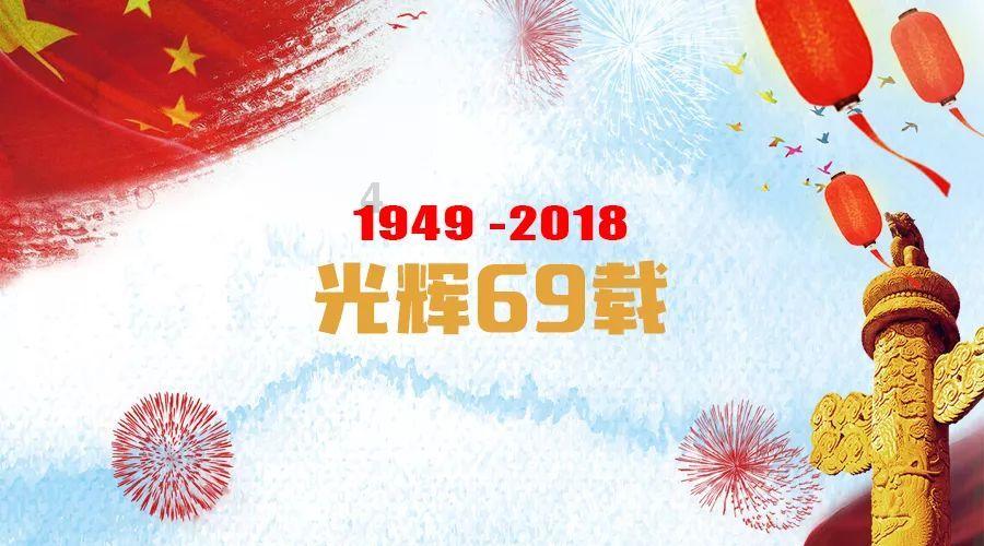 逃出诡异的塔楼
